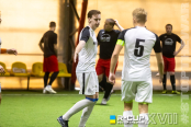 <a href="https://st.getinfootball.com/albums/1093846/67ec27e837989_1920.jpg" target="_blank">Завантажити оригінал</a>