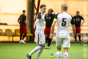 <a href="https://st.getinfootball.com/albums/1093846/67ec27e837989_1920.jpg" target="_blank">Завантажити оригінал</a>