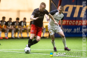 <a href="https://st.getinfootball.com/albums/1093846/67ec27ea3e78c_1920.jpg" target="_blank">Завантажити оригінал</a>