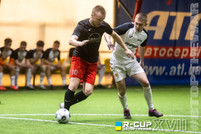 <a href="https://st.getinfootball.com/albums/1093846/67ec27ea3e78c_1920.jpg" target="_blank">Завантажити оригінал</a>
