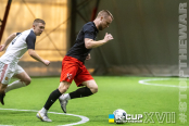 <a href="https://st.getinfootball.com/albums/1093846/67ec27ec30db8_1920.jpg" target="_blank">Завантажити оригінал</a>