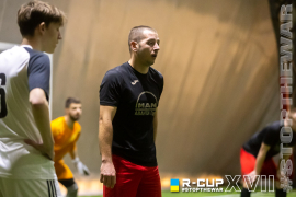 <a href="https://st.getinfootball.com/albums/1093846/67ec27ee4424d_1920.jpg" target="_blank">Завантажити оригінал</a>