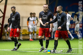 <a href="https://st.getinfootball.com/albums/1093846/67ec27f03668a_1920.jpg" target="_blank">Завантажити оригінал</a>