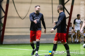 <a href="https://st.getinfootball.com/albums/1093846/67ec27f237626_1920.jpg" target="_blank">Завантажити оригінал</a>