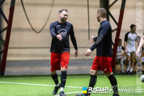 <a href="https://st.getinfootball.com/albums/1093846/67ec27f237626_1920.jpg" target="_blank">Завантажити оригінал</a>