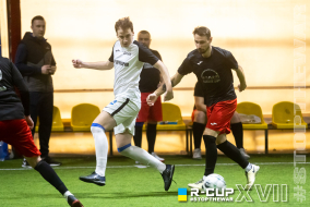 <a href="https://st.getinfootball.com/albums/1093846/67ec27f43c79b_1920.jpg" target="_blank">Завантажити оригінал</a>