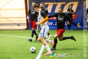 <a href="https://st.getinfootball.com/albums/1093846/67ec27f637d42_1920.jpg" target="_blank">Завантажити оригінал</a>