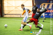 <a href="https://st.getinfootball.com/albums/1093846/67ec27f83cb42_1920.jpg" target="_blank">Завантажити оригінал</a>