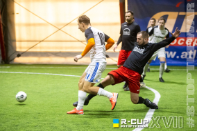 <a href="https://st.getinfootball.com/albums/1093846/67ec27f83cb42_1920.jpg" target="_blank">Завантажити оригінал</a>