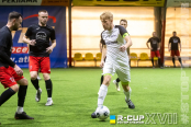 <a href="https://st.getinfootball.com/albums/1093846/67ec27fa38d2b_1920.jpg" target="_blank">Завантажити оригінал</a>