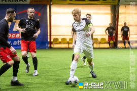 <a href="https://st.getinfootball.com/albums/1093846/67ec27fa38d2b_1920.jpg" target="_blank">Завантажити оригінал</a>