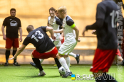 <a href="https://st.getinfootball.com/albums/1093846/67ec27fc3b4b8_1920.jpg" target="_blank">Завантажити оригінал</a>