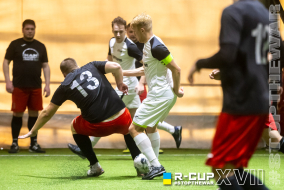 <a href="https://st.getinfootball.com/albums/1093846/67ec27fc3b4b8_1920.jpg" target="_blank">Завантажити оригінал</a>