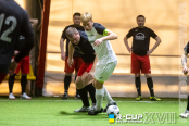 <a href="https://st.getinfootball.com/albums/1093846/67ec27fe42825_1920.jpg" target="_blank">Завантажити оригінал</a>