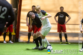 <a href="https://st.getinfootball.com/albums/1093846/67ec27fe42825_1920.jpg" target="_blank">Завантажити оригінал</a>