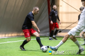 <a href="https://st.getinfootball.com/albums/1093846/67ec280039f87_1920.jpg" target="_blank">Завантажити оригінал</a>