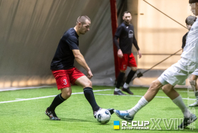<a href="https://st.getinfootball.com/albums/1093846/67ec280039f87_1920.jpg" target="_blank">Завантажити оригінал</a>