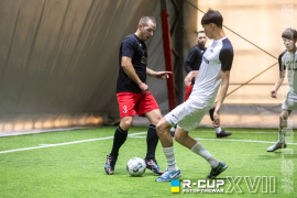 <a href="https://st.getinfootball.com/albums/1093846/67ec280236479_1920.jpg" target="_blank">Завантажити оригінал</a>