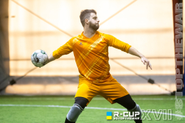 <a href="https://st.getinfootball.com/albums/1093846/67ec280439563_1920.jpg" target="_blank">Завантажити оригінал</a>