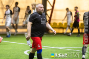 <a href="https://st.getinfootball.com/albums/1093846/67ec2806398b9_1920.jpg" target="_blank">Завантажити оригінал</a>
