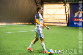 <a href="https://st.getinfootball.com/albums/1093846/67ec2808393b4_1920.jpg" target="_blank">Завантажити оригінал</a>