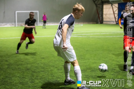 <a href="https://st.getinfootball.com/albums/1093846/67ec280a3836a_1920.jpg" target="_blank">Завантажити оригінал</a>