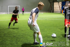 <a href="https://st.getinfootball.com/albums/1093846/67ec280a3836a_1920.jpg" target="_blank">Завантажити оригінал</a>
