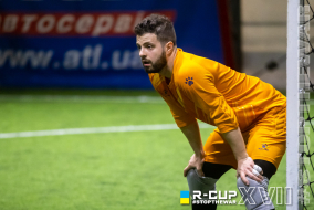 <a href="https://st.getinfootball.com/albums/1093846/67ec280c387d3_1920.jpg" target="_blank">Завантажити оригінал</a>