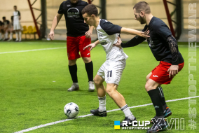 <a href="https://st.getinfootball.com/albums/1093846/67ec280e40f73_1920.jpg" target="_blank">Завантажити оригінал</a>