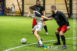 <a href="https://st.getinfootball.com/albums/1093846/67ec2810385cf_1920.jpg" target="_blank">Завантажити оригінал</a>