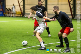 <a href="https://st.getinfootball.com/albums/1093846/67ec2810385cf_1920.jpg" target="_blank">Завантажити оригінал</a>