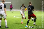 <a href="https://st.getinfootball.com/albums/1093846/67ec2810e7366_1920.jpg" target="_blank">Завантажити оригінал</a>