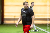 <a href="https://st.getinfootball.com/albums/1093846/67ec28119ec62_1920.jpg" target="_blank">Завантажити оригінал</a>