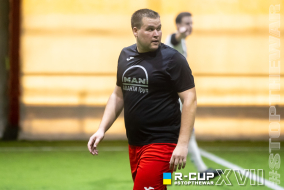 <a href="https://st.getinfootball.com/albums/1093846/67ec28119ec62_1920.jpg" target="_blank">Завантажити оригінал</a>