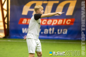 <a href="https://st.getinfootball.com/albums/1093846/67ec281436c5f_1920.jpg" target="_blank">Завантажити оригінал</a>
