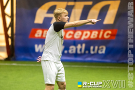 <a href="https://st.getinfootball.com/albums/1093846/67ec281436c5f_1920.jpg" target="_blank">Завантажити оригінал</a>
