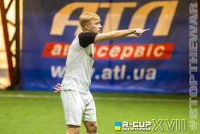 <a href="https://st.getinfootball.com/albums/1093846/67ec281436c5f_1920.jpg" target="_blank">Завантажити оригінал</a>