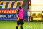 <a href="https://st.getinfootball.com/albums/1093846/67ec281646891_1920.jpg" target="_blank">Завантажити оригінал</a>