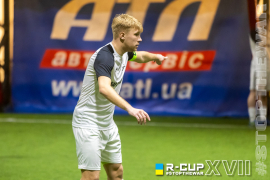 <a href="https://st.getinfootball.com/albums/1093846/67ec28183adcc_1920.jpg" target="_blank">Завантажити оригінал</a>