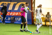 <a href="https://st.getinfootball.com/albums/1093846/67ec281a36ac2_1920.jpg" target="_blank">Завантажити оригінал</a>