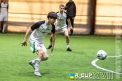 <a href="https://st.getinfootball.com/albums/1093846/67ec281c357c5_1920.jpg" target="_blank">Завантажити оригінал</a>