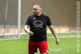<a href="https://st.getinfootball.com/albums/1093846/67ec281cdd8b7_1920.jpg" target="_blank">Завантажити оригінал</a>