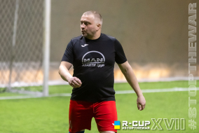 <a href="https://st.getinfootball.com/albums/1093846/67ec281cdd8b7_1920.jpg" target="_blank">Завантажити оригінал</a>