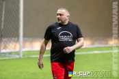 <a href="https://st.getinfootball.com/albums/1093846/67ec281f4a5ef_1920.jpg" target="_blank">Завантажити оригінал</a>
