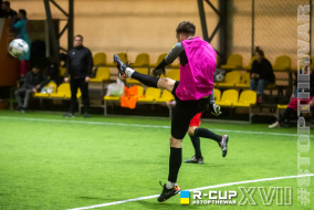 <a href="https://st.getinfootball.com/albums/1093846/67ec282139411_1920.jpg" target="_blank">Завантажити оригінал</a>