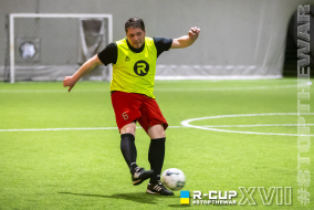 <a href="https://st.getinfootball.com/albums/1093846/67ec28222b068_1920.jpg" target="_blank">Завантажити оригінал</a>