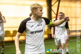 <a href="https://st.getinfootball.com/albums/1093846/67ec2822dc11d_1920.jpg" target="_blank">Завантажити оригінал</a>