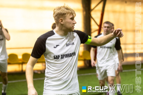 <a href="https://st.getinfootball.com/albums/1093846/67ec2822dc11d_1920.jpg" target="_blank">Завантажити оригінал</a>