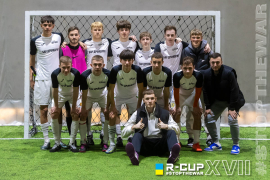 <a href="https://st.getinfootball.com/albums/1093846/67ec2823a9058_1920.jpg" target="_blank">Завантажити оригінал</a>