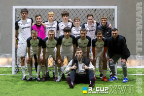 <a href="https://st.getinfootball.com/albums/1093846/67ec282637c45_1920.jpg" target="_blank">Завантажити оригінал</a>